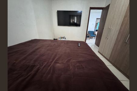 Casa à venda com 120m², 3 quartos e 2 vagasQuarto 1