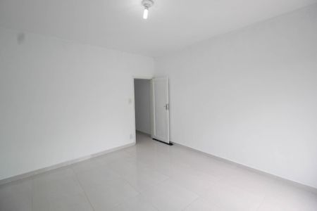 Casa para alugar com 300m², 3 quartos e 5 vagas Casa para alugar com 300m², 3 quartos e 5 vagasQuarto 2