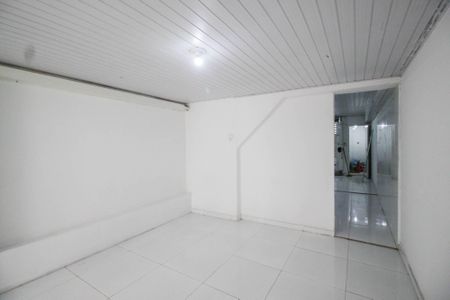 Casa para alugar com 300m², 3 quartos e 5 vagas Casa para alugar com 300m², 3 quartos e 5 vagasQuarto 3