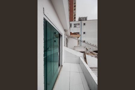 Casa para alugar com 300m², 3 quartos e 5 vagas Casa para alugar com 300m², 3 quartos e 5 vagasVaranda