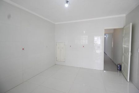 Casa para alugar com 300m², 3 quartos e 5 vagas Casa para alugar com 300m², 3 quartos e 5 vagasCozinha