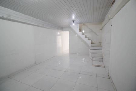 Casa para alugar com 300m², 3 quartos e 5 vagas Casa para alugar com 300m², 3 quartos e 5 vagasSala 2