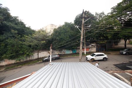 Casa para alugar com 300m², 3 quartos e 5 vagas Casa para alugar com 300m², 3 quartos e 5 vagasVista