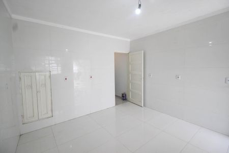 Casa para alugar com 300m², 3 quartos e 5 vagas Casa para alugar com 300m², 3 quartos e 5 vagasCozinha