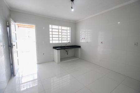 Casa para alugar com 300m², 3 quartos e 5 vagas Casa para alugar com 300m², 3 quartos e 5 vagasCozinha