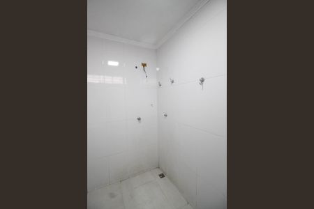 Casa para alugar com 300m², 3 quartos e 5 vagas Casa para alugar com 300m², 3 quartos e 5 vagasBanheiro