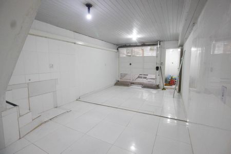 Casa para alugar com 300m², 3 quartos e 5 vagas Casa para alugar com 300m², 3 quartos e 5 vagasSala 2