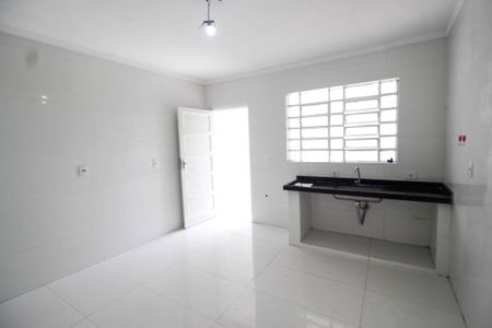 Casa para alugar com 300m², 3 quartos e 5 vagas Casa para alugar com 300m², 3 quartos e 5 vagasCozinha