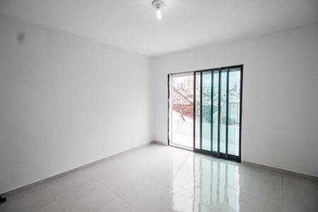 Casa para alugar com 300m², 3 quartos e 5 vagas Casa para alugar com 300m², 3 quartos e 5 vagasQuarto 2