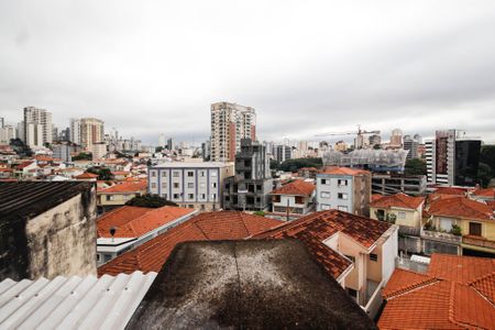 Casa para alugar com 300m², 3 quartos e 5 vagas Casa para alugar com 300m², 3 quartos e 5 vagasVista Varanda