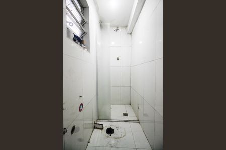 Casa para alugar com 300m², 3 quartos e 5 vagas Casa para alugar com 300m², 3 quartos e 5 vagasLavabo