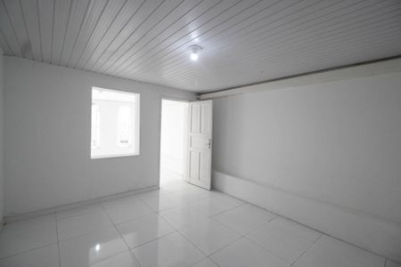 Casa para alugar com 300m², 3 quartos e 5 vagas Casa para alugar com 300m², 3 quartos e 5 vagasQuarto 3