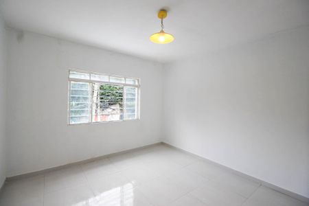 Casa para alugar com 300m², 3 quartos e 5 vagas Casa para alugar com 300m², 3 quartos e 5 vagasQuarto 1