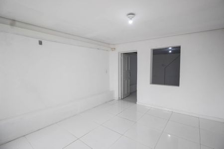 Casa para alugar com 300m², 3 quartos e 5 vagas Casa para alugar com 300m², 3 quartos e 5 vagasQuarto 4