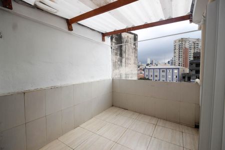 Casa para alugar com 300m², 3 quartos e 5 vagas Casa para alugar com 300m², 3 quartos e 5 vagasÁrea de serviço