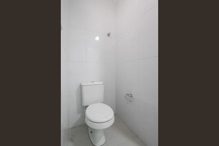 Casa para alugar com 300m², 3 quartos e 5 vagas Casa para alugar com 300m², 3 quartos e 5 vagasBanheiro