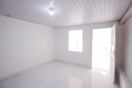 Casa para alugar com 300m², 3 quartos e 5 vagas Casa para alugar com 300m², 3 quartos e 5 vagasQuarto 3