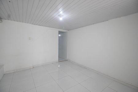Casa para alugar com 300m², 3 quartos e 5 vagas Casa para alugar com 300m², 3 quartos e 5 vagasQuarto 3