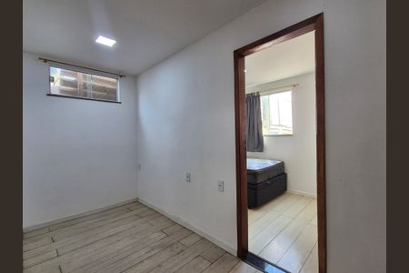 Apartamento para alugar com 50m², 2 quartos e sem vaga Apartamento para alugar com 50m², 2 quartos e sem vagaSala/cozinha