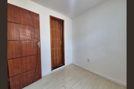 Apartamento para alugar com 50m², 2 quartos e sem vaga Apartamento para alugar com 50m², 2 quartos e sem vagaSuite