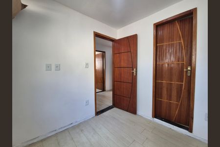 Apartamento para alugar com 50m², 2 quartos e sem vaga Apartamento para alugar com 50m², 2 quartos e sem vagaSuite