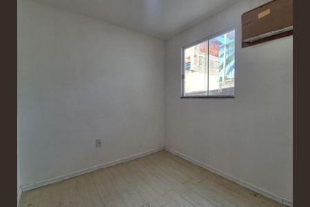 Apartamento para alugar com 50m², 2 quartos e sem vaga Apartamento para alugar com 50m², 2 quartos e sem vagaSuite