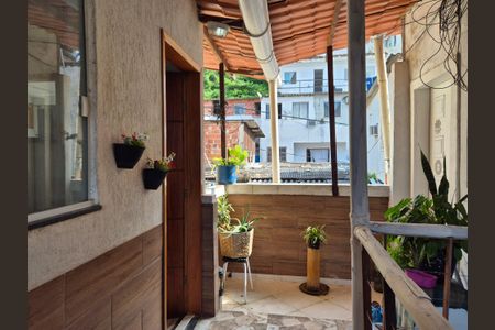 Apartamento para alugar com 50m², 2 quartos e sem vaga Apartamento para alugar com 50m², 2 quartos e sem vagaÁrea externa