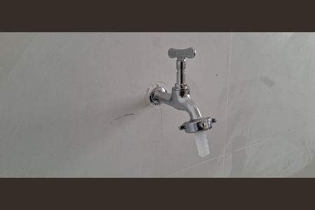 Apartamento à venda com 50m², 2 quartos e 1 vagaÁrea de Serviço