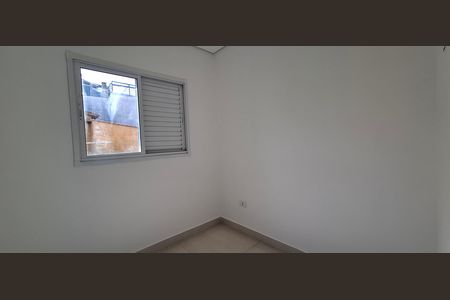 Apartamento à venda com 50m², 2 quartos e 1 vagaQuarto 2