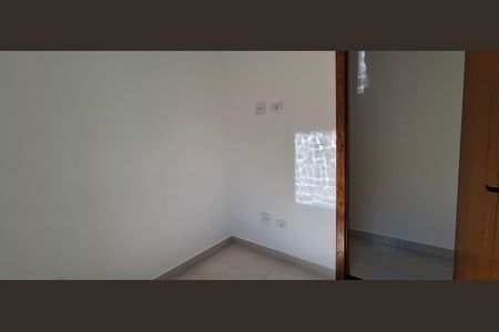 Apartamento à venda com 50m², 2 quartos e 1 vagaQuarto 2