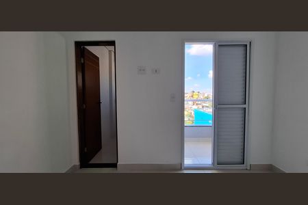 Apartamento à venda com 100m², 2 quartos e 1 vagaSuíte