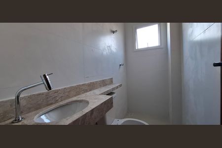 Apartamento à venda com 100m², 2 quartos e 1 vagaBanheiro