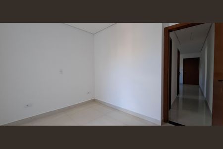Apartamento à venda com 100m², 2 quartos e 1 vagaSuíte