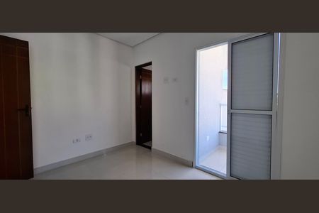 Apartamento à venda com 100m², 2 quartos e 1 vagaSuíte