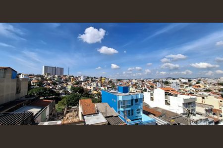 Apartamento à venda com 100m², 2 quartos e 1 vagaVista