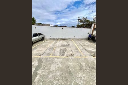 Apartamento à venda com 43m², 2 quartos e 1 vaga Apartamento à venda com 43m², 2 quartos e 1 vagaÁrea comum