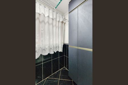 Apartamento à venda com 73m², 3 quartos e 1 vagaÁrea de Serviço 