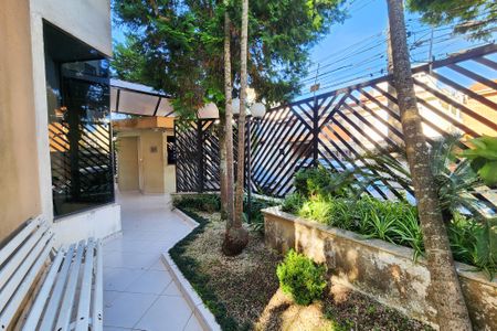 Apartamento à venda com 73m², 3 quartos e 1 vagaÁrea Comum 