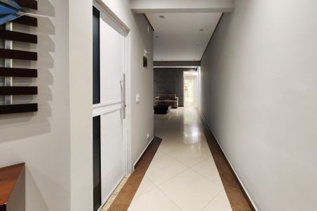 Apartamento à venda com 73m², 3 quartos e 1 vagaÁrea Comum 