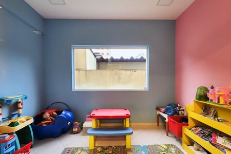 Apartamento à venda com 73m², 3 quartos e 1 vagaÁrea Comum 