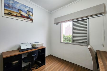 Apartamento à venda com 73m², 3 quartos e 1 vagaQuarto 1