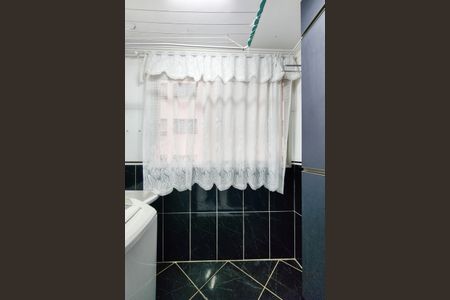 Apartamento à venda com 73m², 3 quartos e 1 vagaÁrea de Serviço 