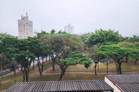 Apartamento à venda com 73m², 3 quartos e 1 vagaVista do Quarto 1