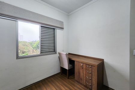 Apartamento à venda com 73m², 3 quartos e 1 vagaQuarto 1