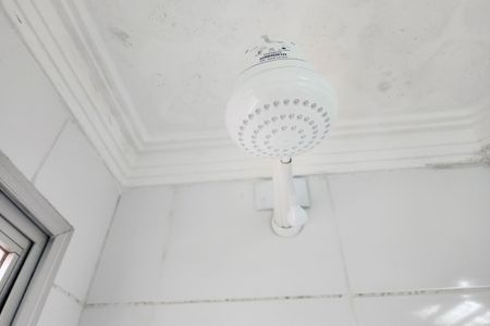 Apartamento à venda com 73m², 3 quartos e 1 vagaBanheiro 