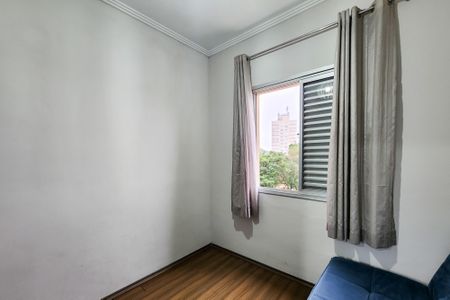 Apartamento à venda com 73m², 3 quartos e 1 vagaQuarto 2