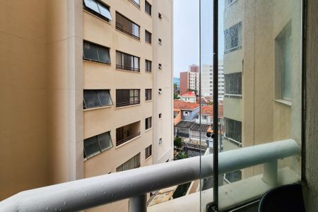 Apartamento à venda com 73m², 3 quartos e 1 vagaVista