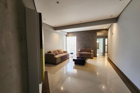 Apartamento à venda com 73m², 3 quartos e 1 vagaÁrea Comum 