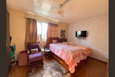 Apartamento à venda com 72m², 3 quartos e 1 vaga Apartamento à venda com 72m², 3 quartos e 1 vagaQuarto 1