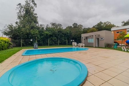 Casa de condomínio à venda com 157m², 3 quartos e 2 vagas Casa de condomínio à venda com 157m², 3 quartos e 2 vagasÁrea comum